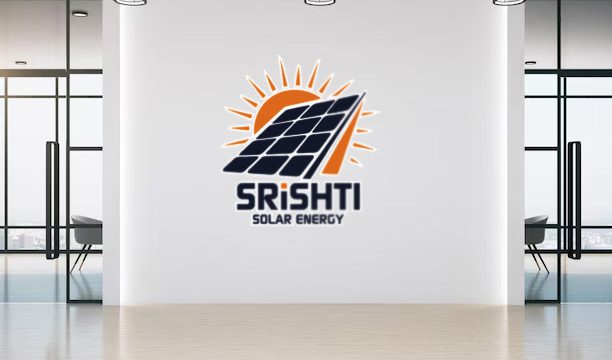 SRISHTI SOLAR ENERGY