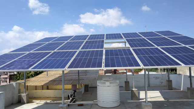 ss enterprises – Solar Panel Manufacturer, Solar Panel Installation, Solar Panel Services in Kanpur, Lucknow, Uttar Pradesh