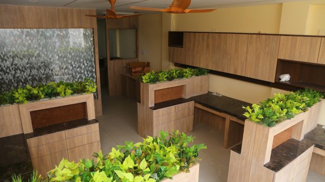 STREAMLINE – APC UPS | Vikram Solar Panels in Indore