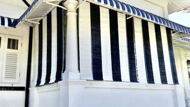 Sun Classic Décor