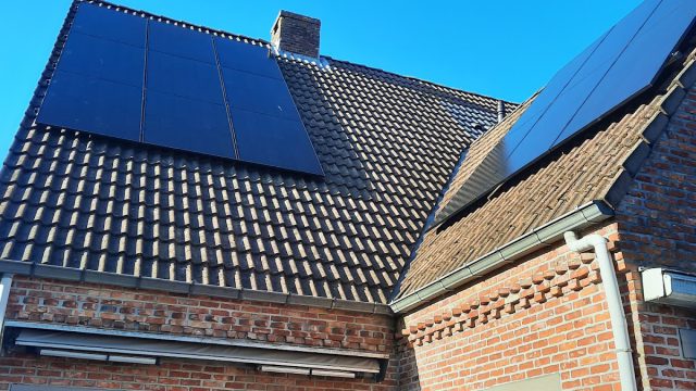 Sun Eco BV