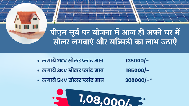 Sun Power Solar Solution | Best Solar Company in Kanpur | Top Solar Panel Dealer | Approved Vendor of UPNEDA and MNRE