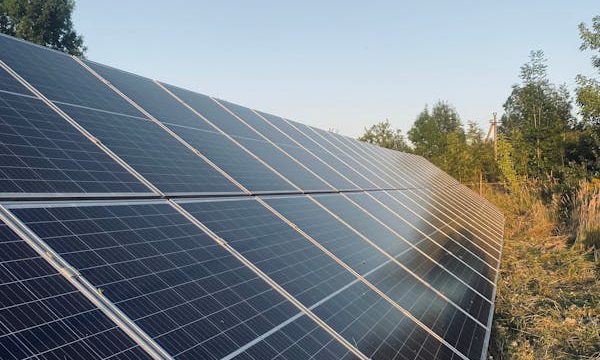 sun shine solar engineering