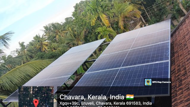 SUN STAR SOLAR ENERGY