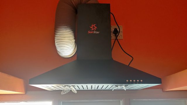 Sun star solar systems mandya