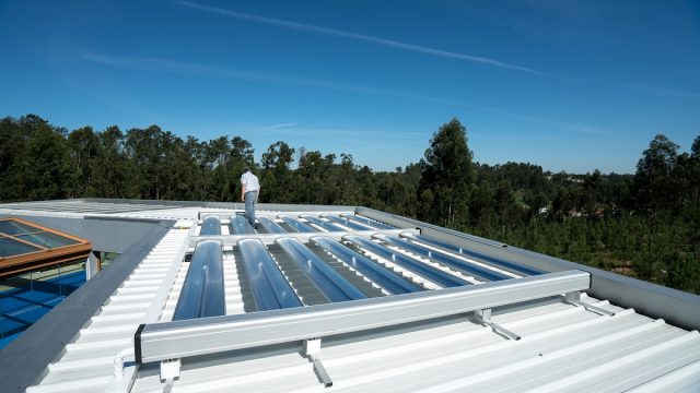 Sunaitec