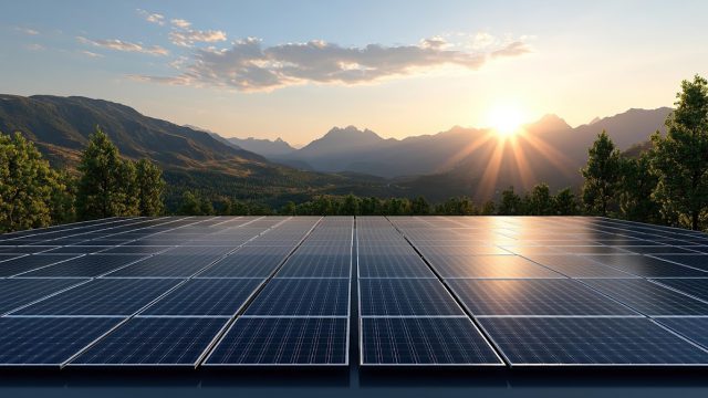 SunCore Energy – Solar Rooftop|Air Source Heatpump|Solar Water Heater|Water Solutions