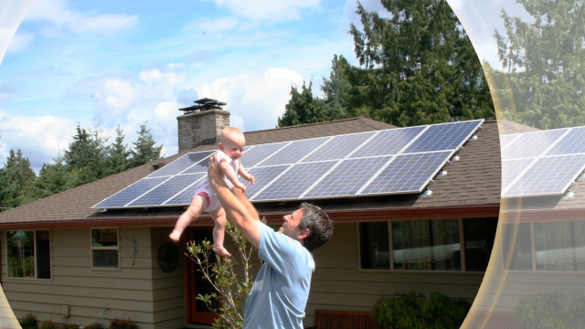 Sunergy Systems