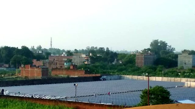 SunGarner Energies Ltd.