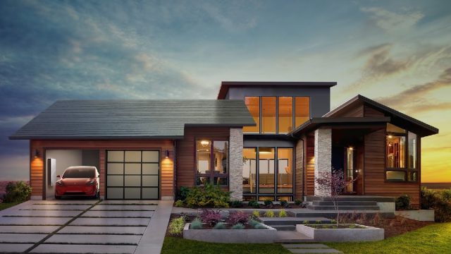 SUNPARK S.r.l. – Impianti Fotovoltaici