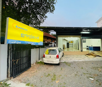 SunPlus Solar
