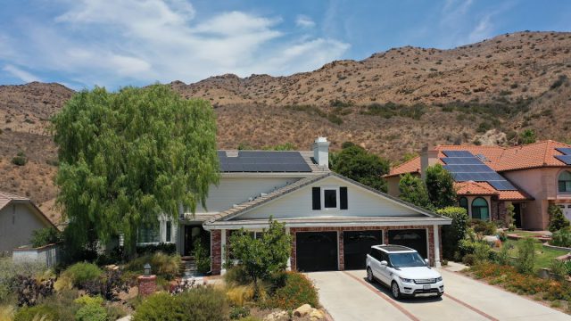 SunPower®
