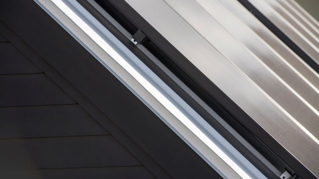 SunPower®