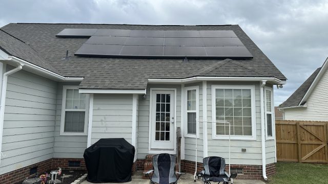 SunPower®