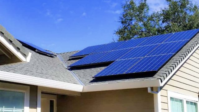 SunPower®