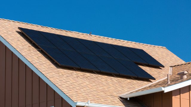 SunPower®