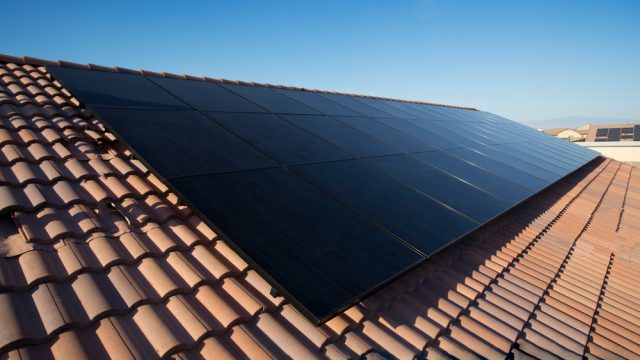 SunPower®