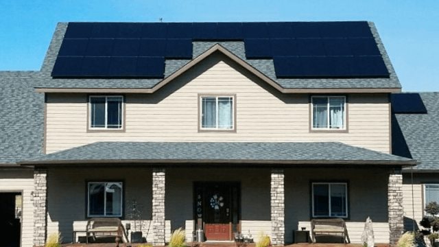 SunPower®