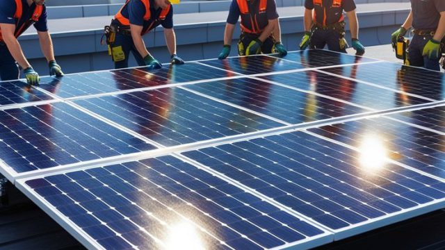 SUNRAY ECO POWER PVT LTD