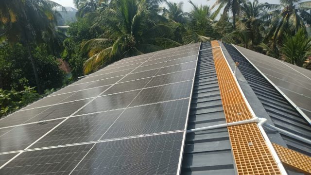 ​Sunray Products Private Limited