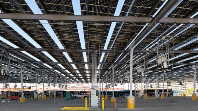 Sunshine Renewable Solutions