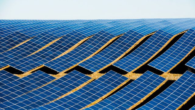 sunshinesolarinstallation