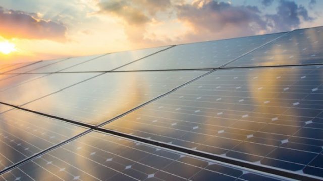 SunTalk Solar