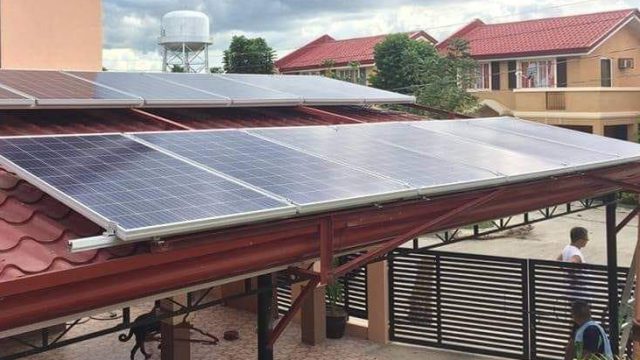 Suntech Solar Power Solution – Best Soler Pannel | Soler System company in Gorakhpur