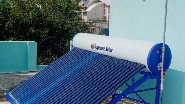 Supreme solar silicon Trade Kushalnagar
