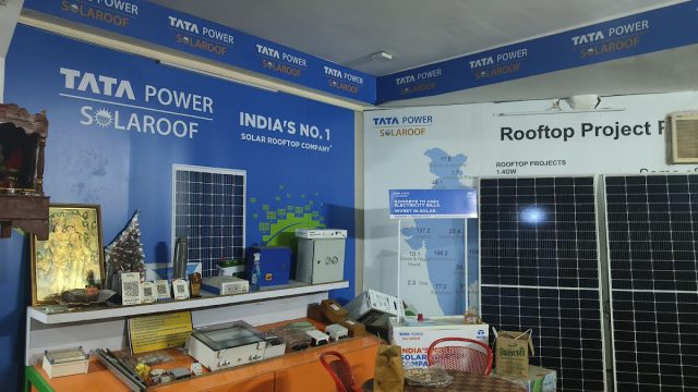 Surya Mitra Enterprises