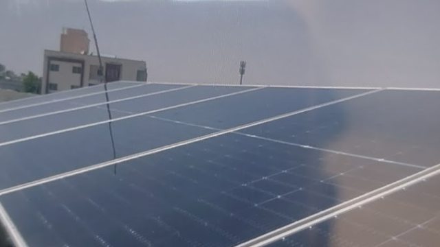 Suryamtech Engineering Suryamtech Solar Tata Power Solar Bhopal Distributor