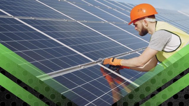 Swaroopchand Devendrakumar authorised distributor for solar water heater ,fan, room heater ,solar panels& Stabiliser