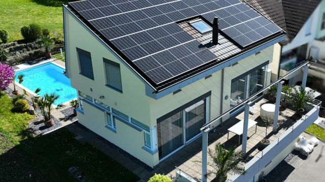 Swiss Energy Partner