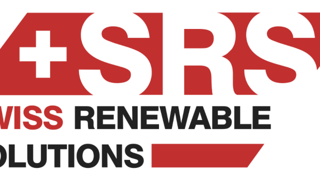 Swiss Renewable Solutions