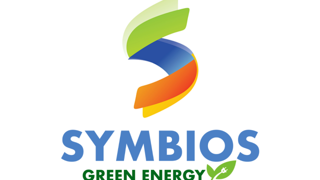 Symbios Green Energy