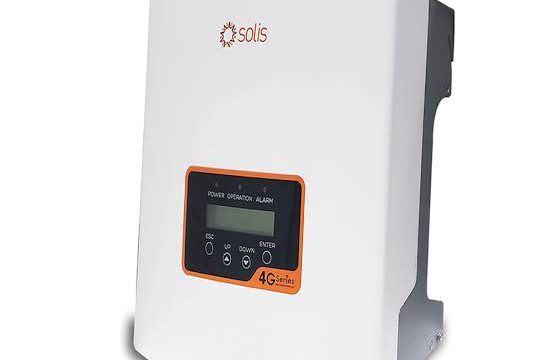 TATA POWER SOLAR – MOYAL ENTERPRISES (MESOLAR)