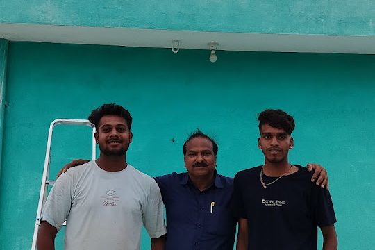 TATA POWER SOLAR- SUNLIFE SOLAR