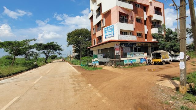 Tata Power Solaroof – Canara Solar Systems
