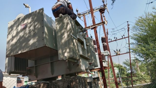Tata Power Solaroof – Raju Electrical