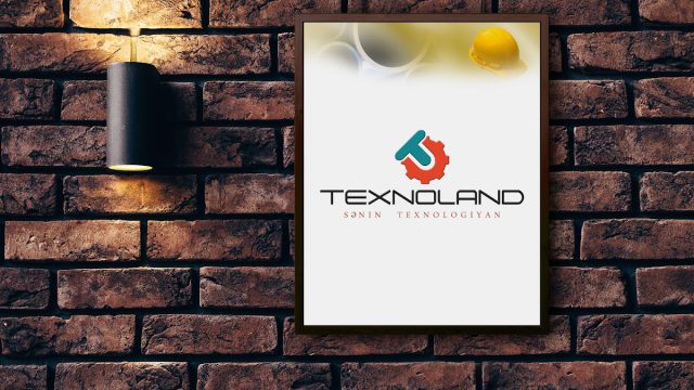 Texnoland