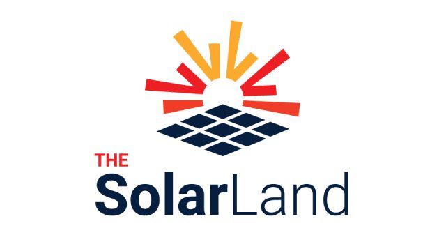 The SolarLand