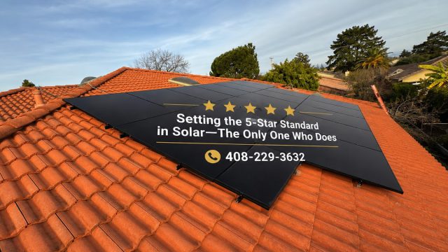 TN Electrical and Solar Services