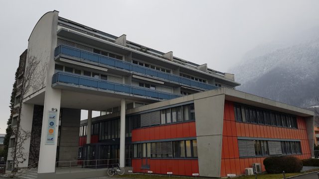 tritec AG