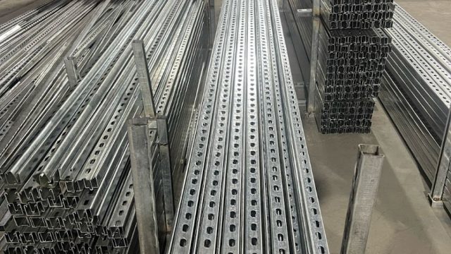 Triveni Solar Enterprises/Hight Mast Light/Stadium/Indoor Stadium/Solar Street Light/Flood/Decorative/Manufacturer