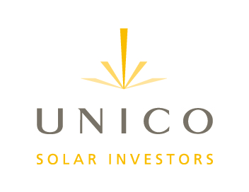 Unico Solar Investors