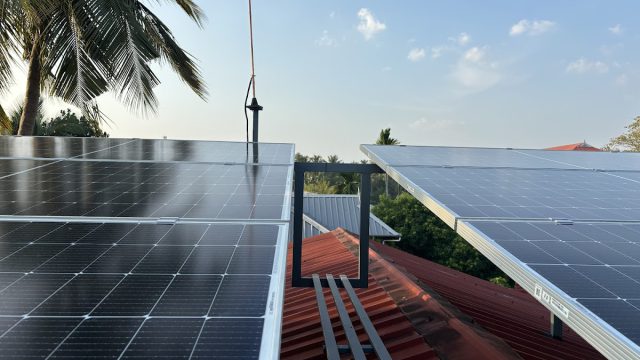 Unique Enterprises- v guard inverter in thrissur inverter shops inverter manufactures thrissur