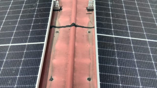 Universal solar power solar energy