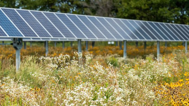 US Solar – United States Solar Corporation