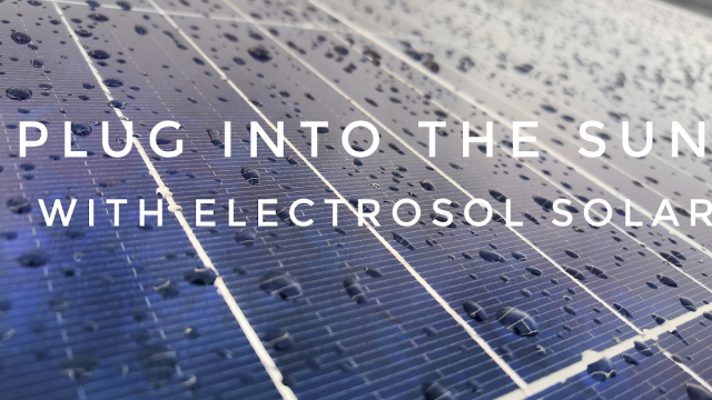 UTL Solar Distributor Moradabad Electrosol Solar/Solar Subsidy
