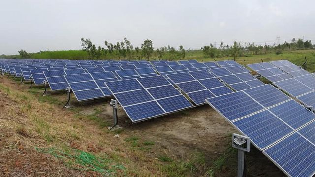 UTL Solar Shoppe | Solar Inverter | Solar Panel – Dweep Clean Tech